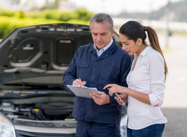 Liability coverage specialist in Brunswick